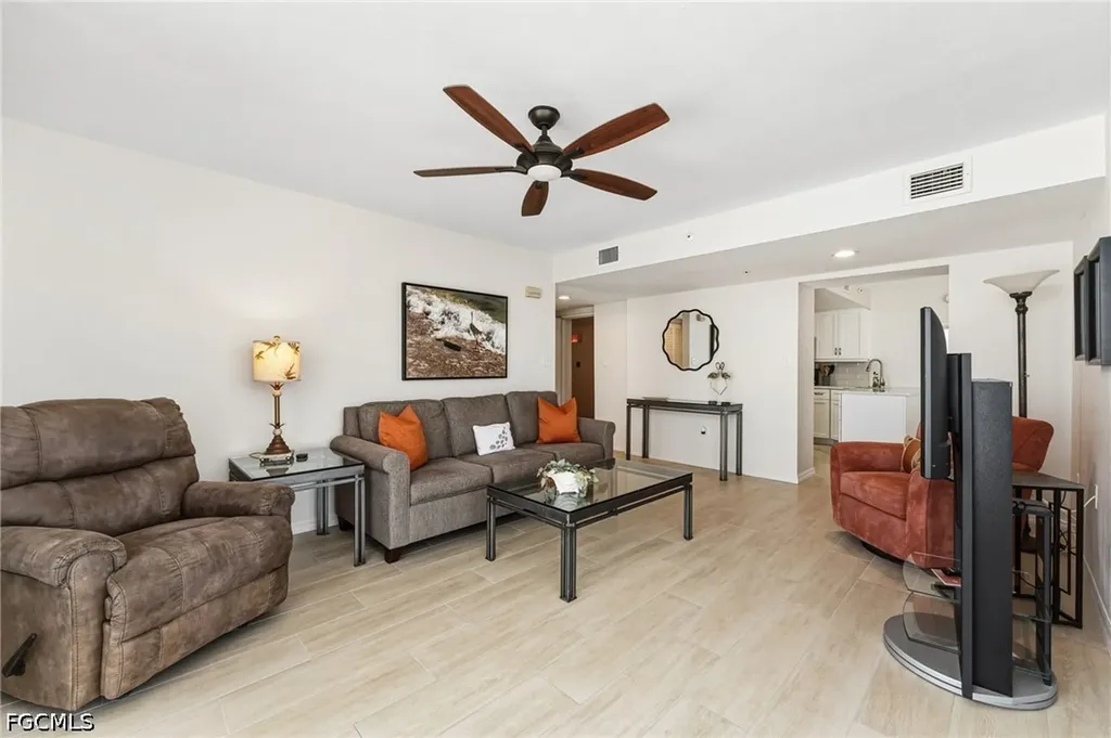 7390 Estero Boulevard Fort Myers Beach FL 33931