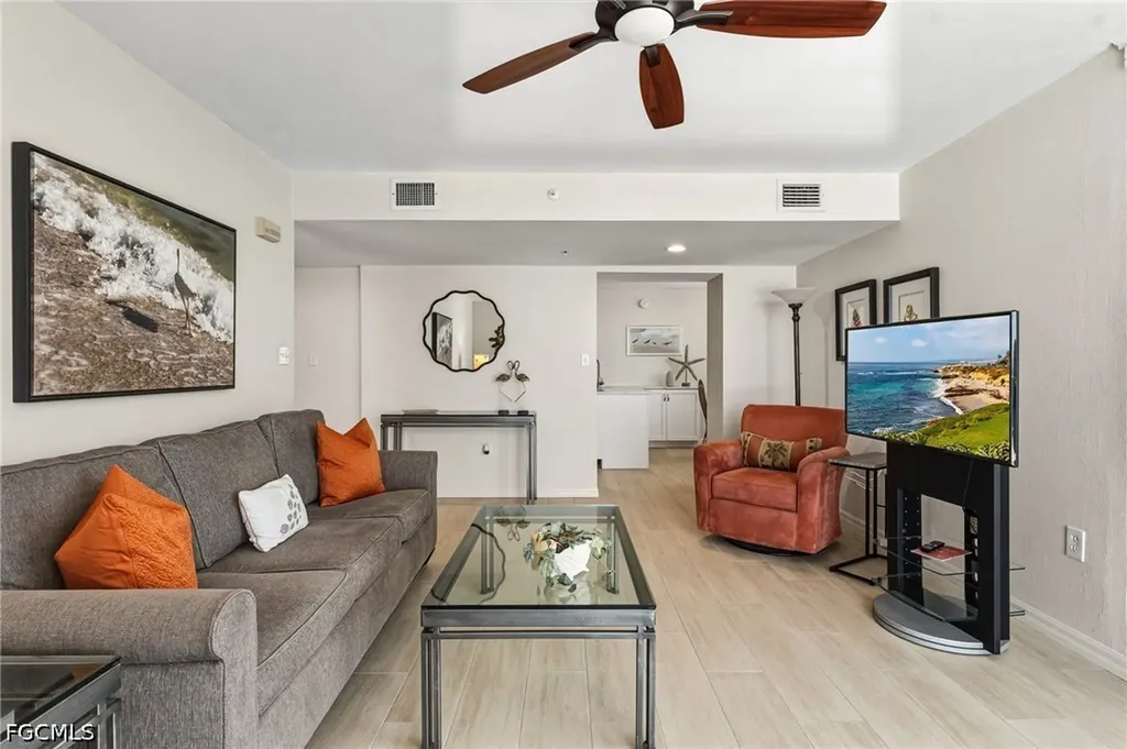 7390 Estero Boulevard Fort Myers Beach FL 33931