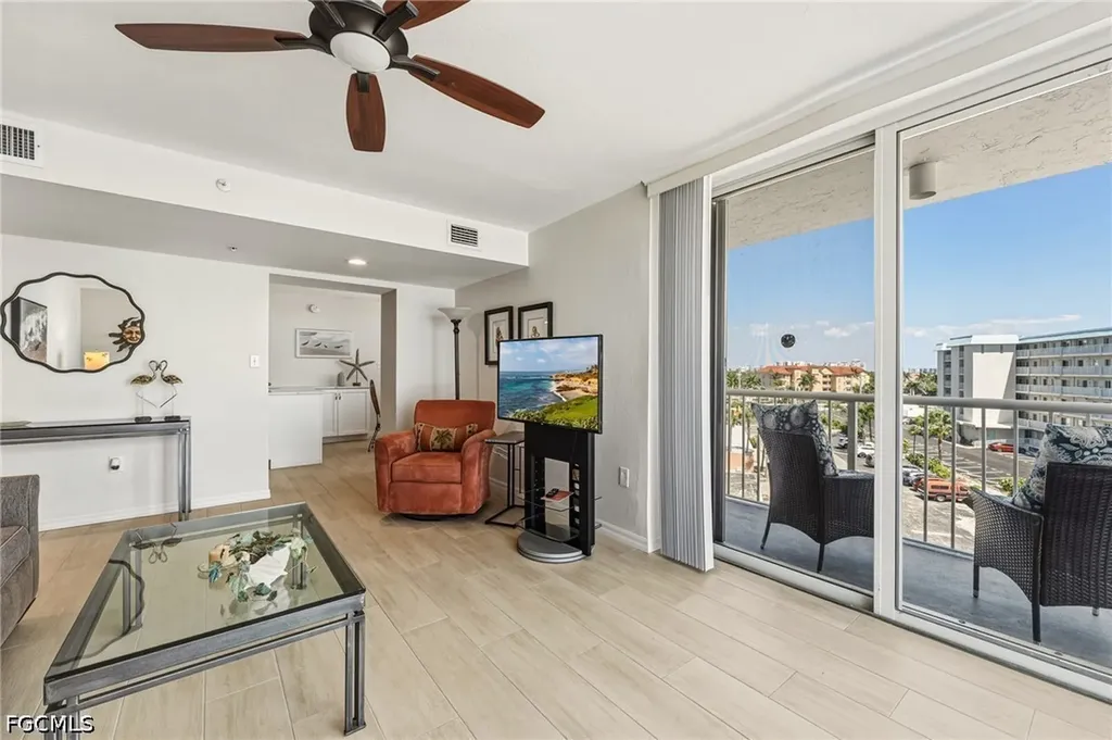 7390 Estero Boulevard Fort Myers Beach FL 33931