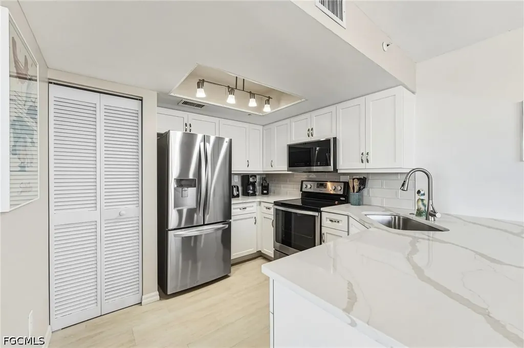 7390 Estero Boulevard Fort Myers Beach FL 33931