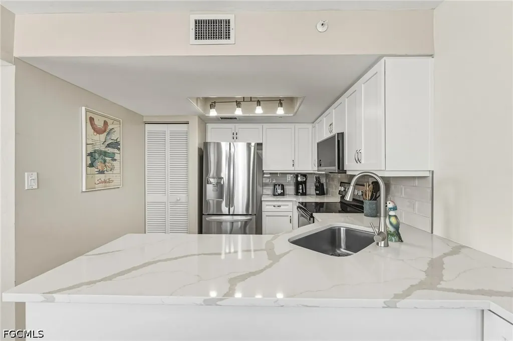 7390 Estero Boulevard Fort Myers Beach FL 33931