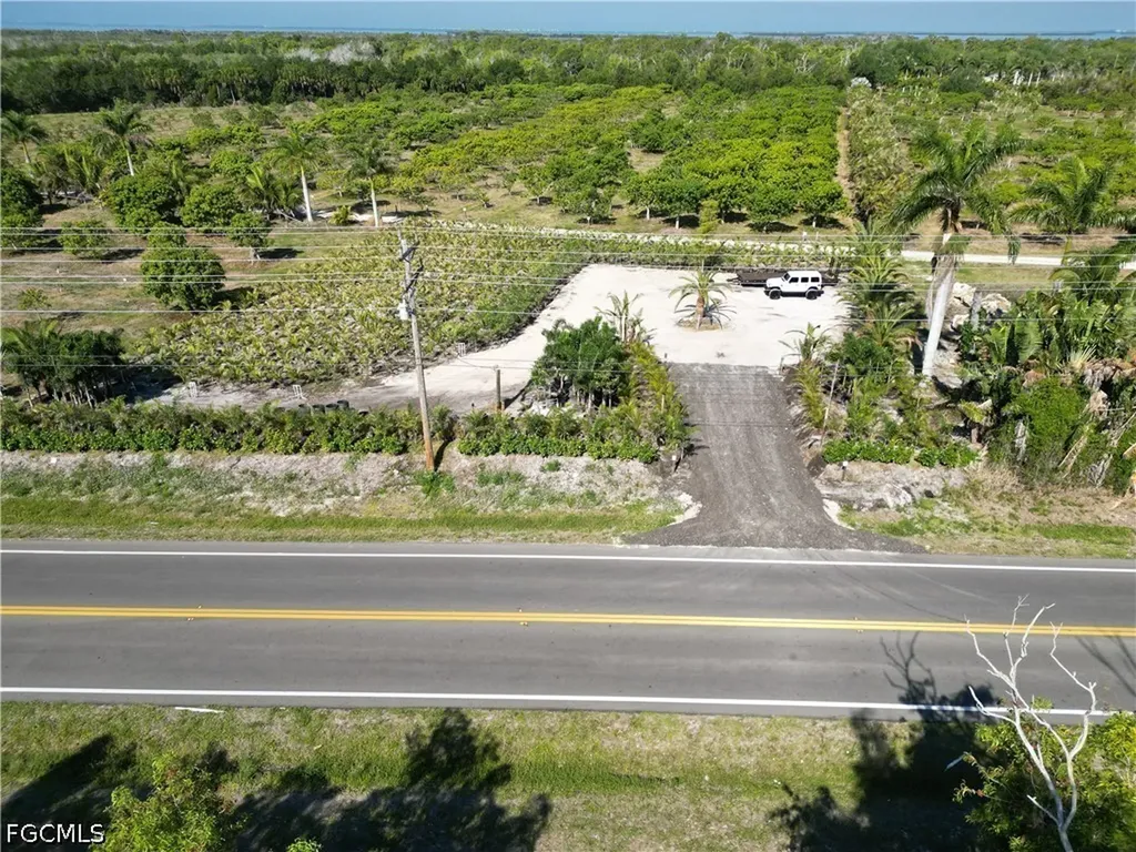 11851 Stringfellow Road Bokeelia FL 33922