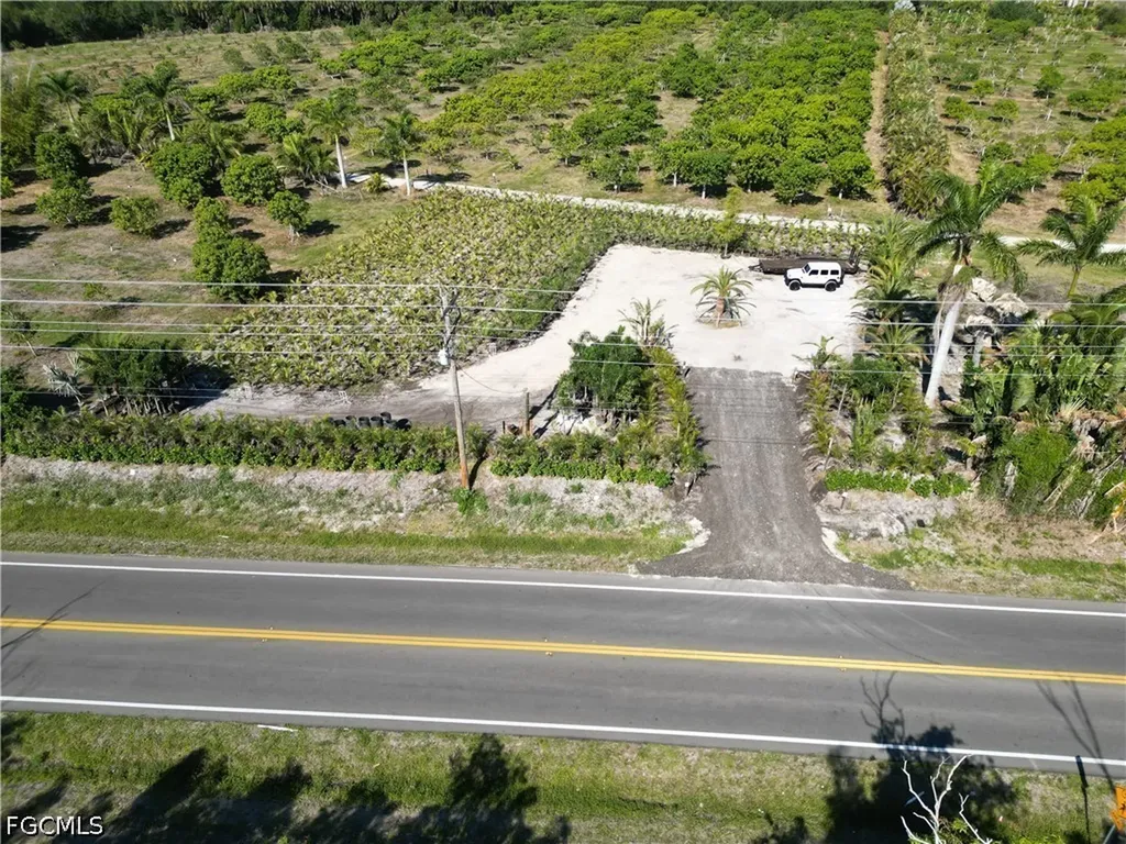 11851 Stringfellow Road Bokeelia FL 33922