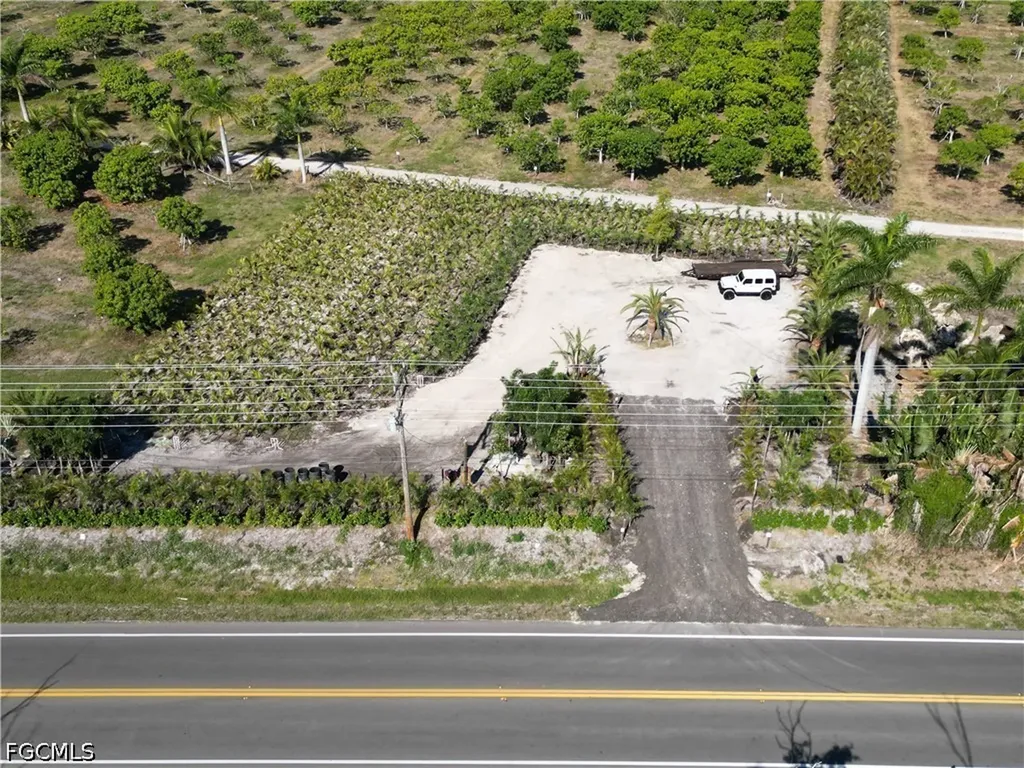 11851 Stringfellow Road Bokeelia FL 33922