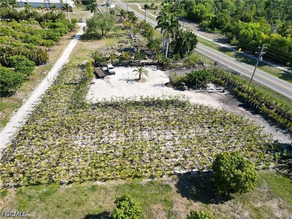 11851 Stringfellow Road Bokeelia FL 33922