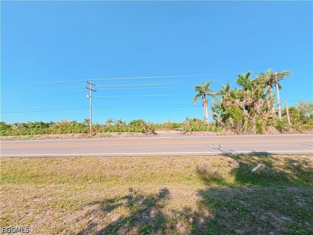 11851 Stringfellow Road Bokeelia FL 33922