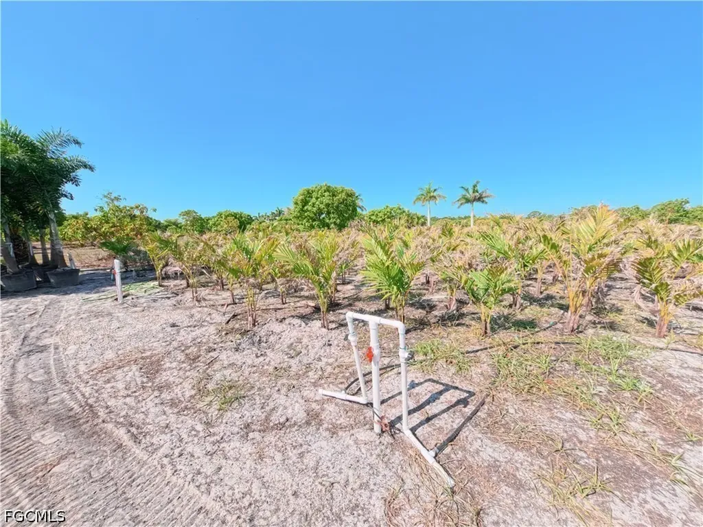11851 Stringfellow Road Bokeelia FL 33922