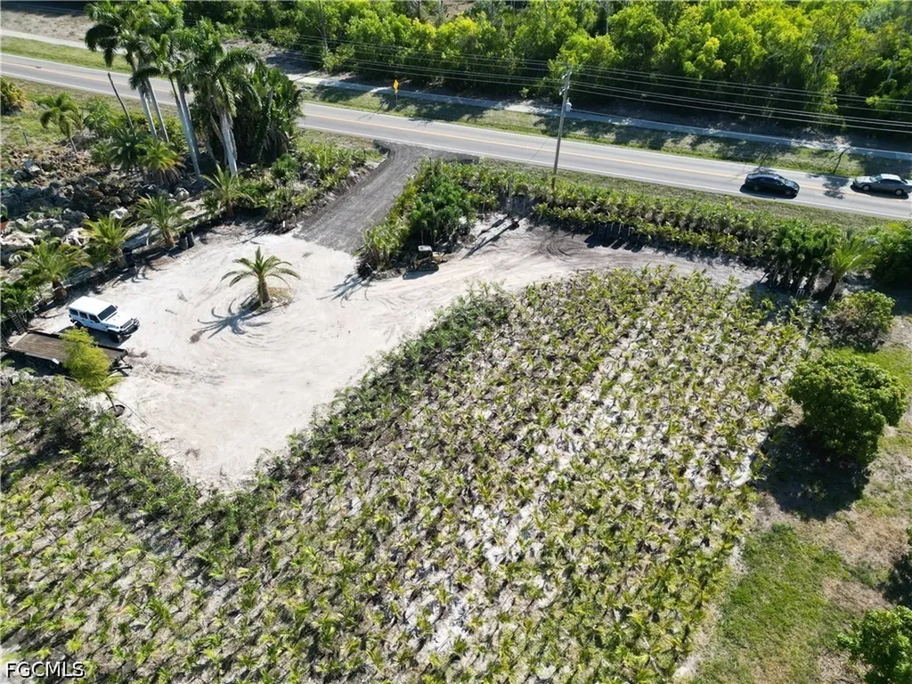 11851 Stringfellow Road Bokeelia FL 33922