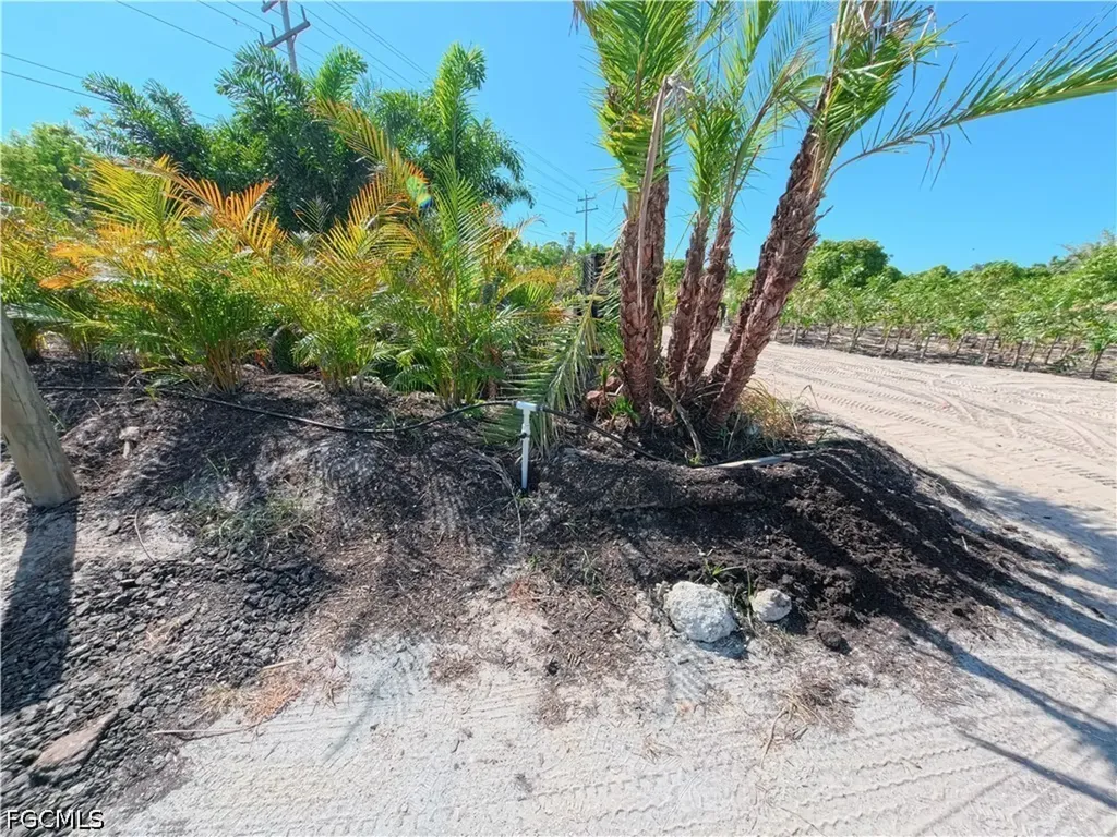 11851 Stringfellow Road Bokeelia FL 33922