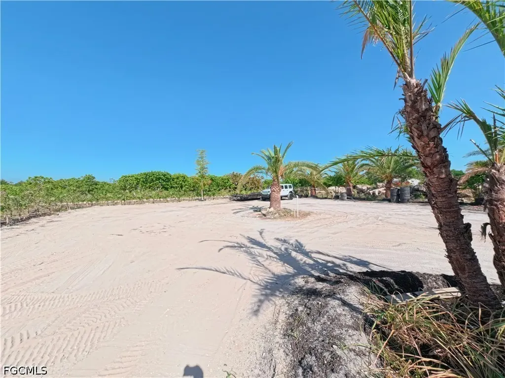 11851 Stringfellow Road Bokeelia FL 33922