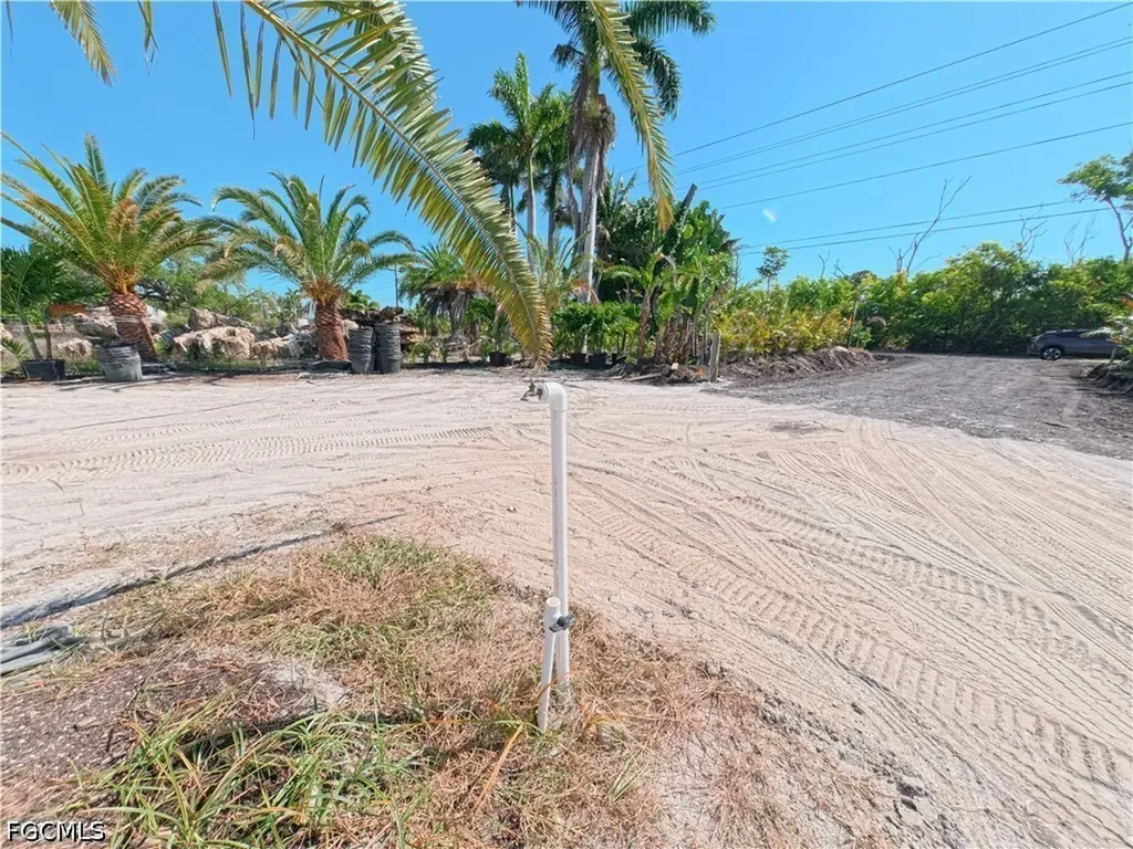 11851 Stringfellow Road Bokeelia FL 33922