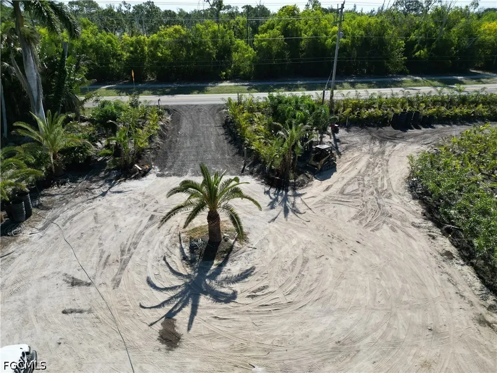 11851 Stringfellow Road Bokeelia FL 33922
