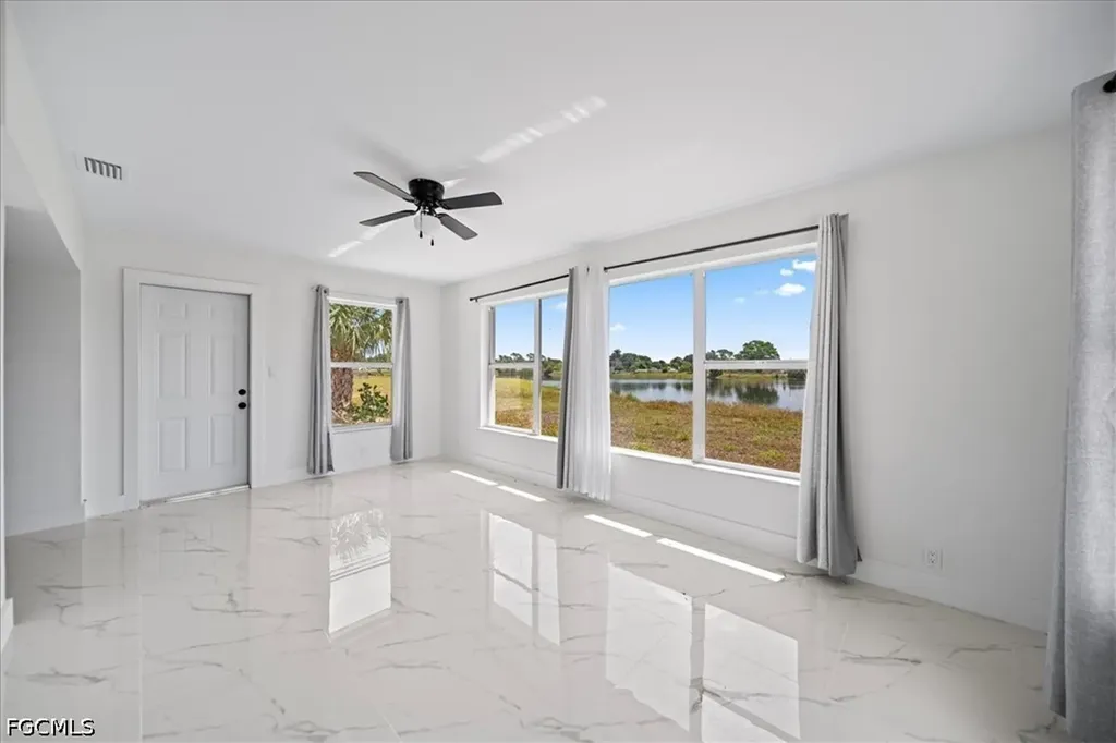14 Richmond Avenue N Lehigh Acres FL 33936