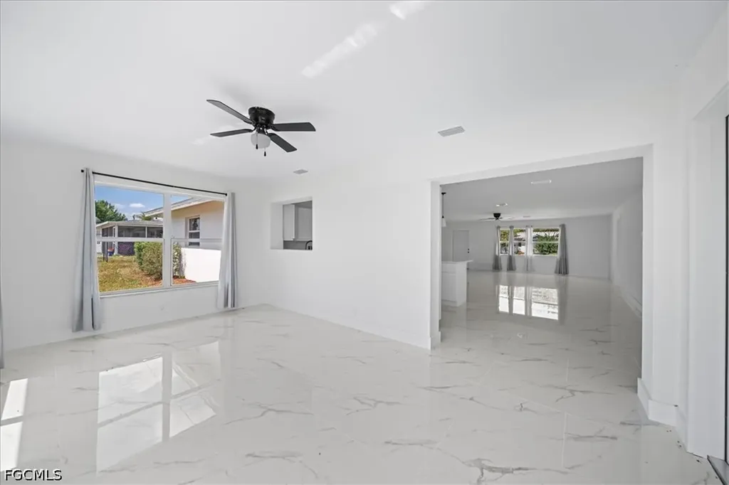 14 Richmond Avenue N Lehigh Acres FL 33936