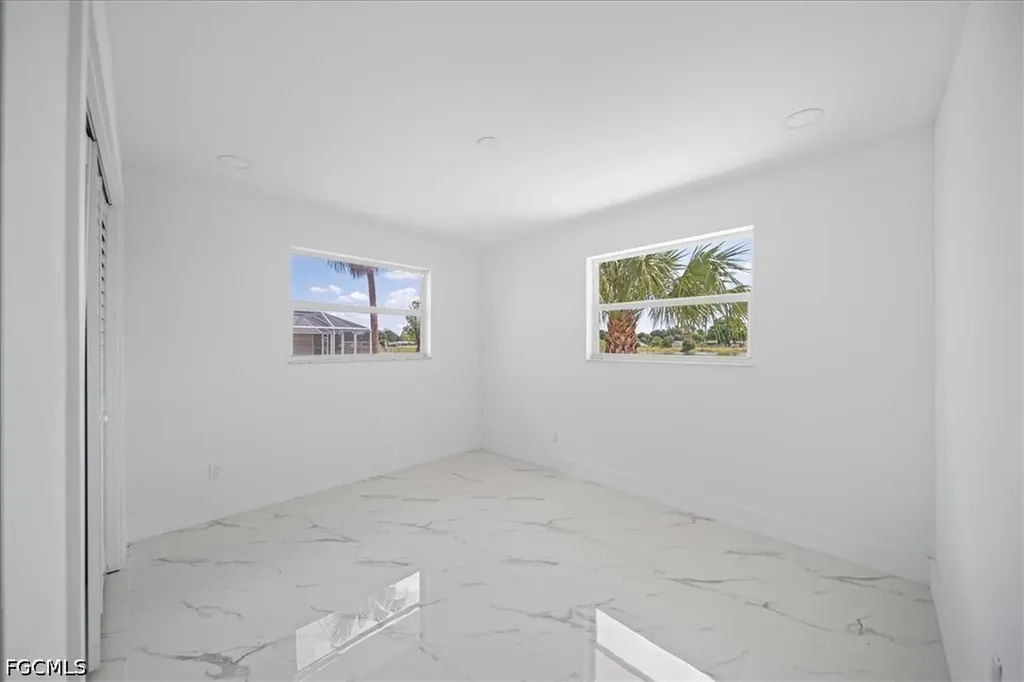 14 Richmond Avenue N Lehigh Acres FL 33936