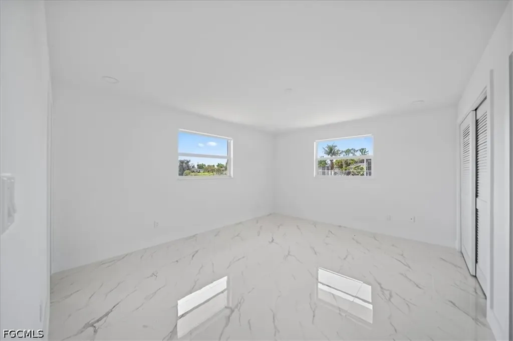 14 Richmond Avenue N Lehigh Acres FL 33936