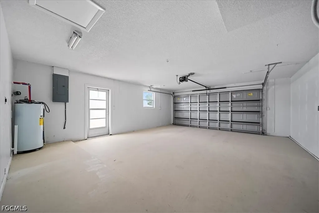 14 Richmond Avenue N Lehigh Acres FL 33936
