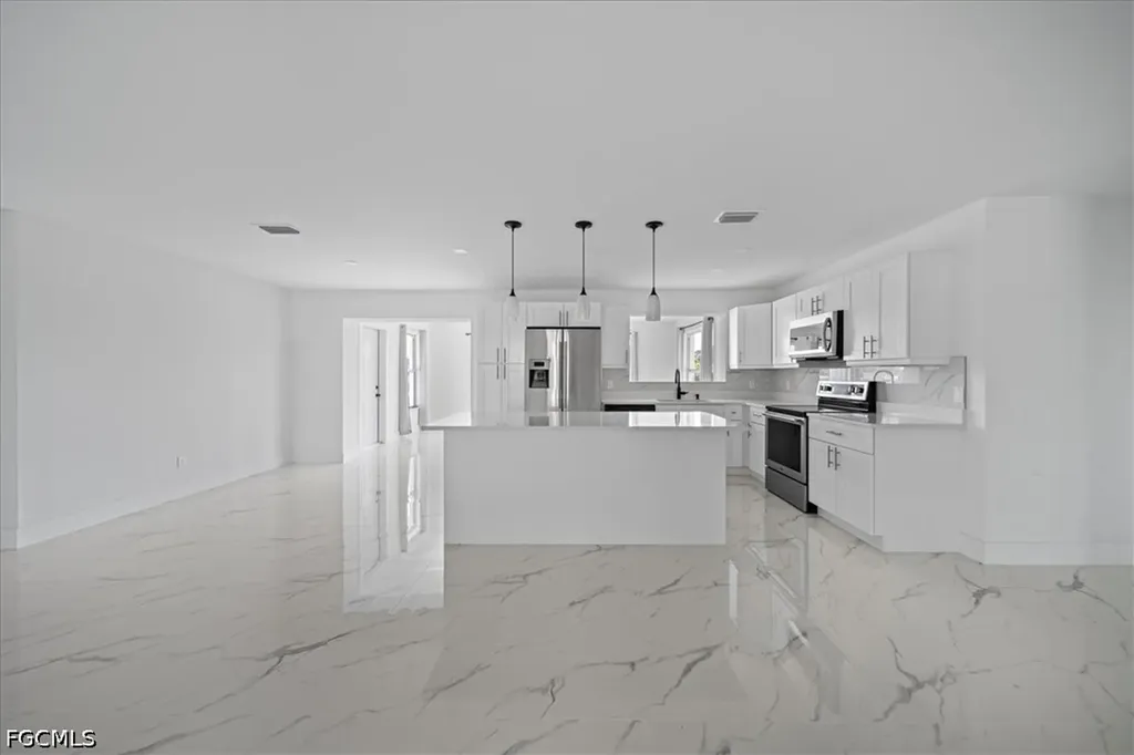 14 Richmond Avenue N Lehigh Acres FL 33936