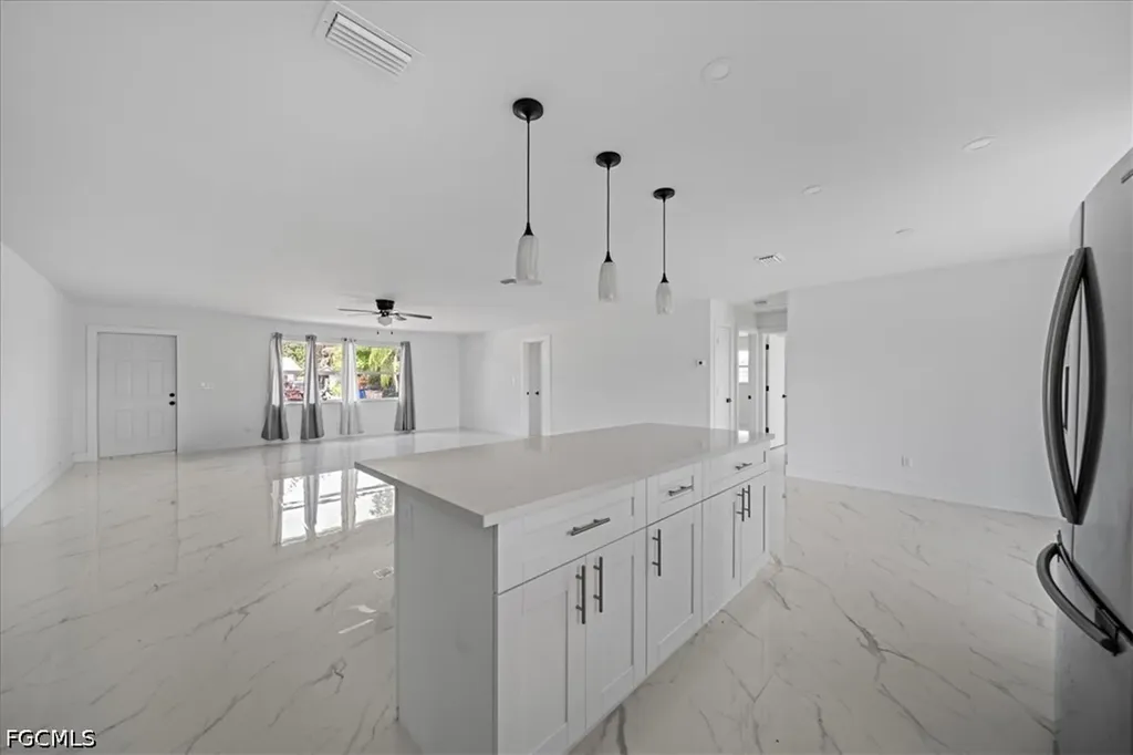 14 Richmond Avenue N Lehigh Acres FL 33936