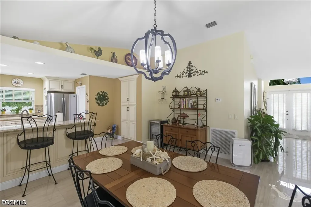 3325 SW 26th Place Cape Coral FL 33914