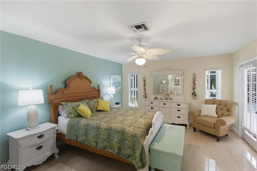 3325 SW 26th Place Cape Coral FL 33914