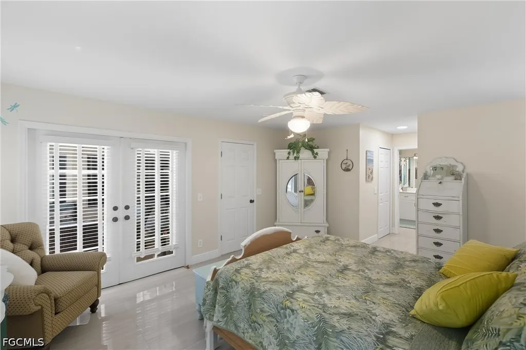 3325 SW 26th Place Cape Coral FL 33914