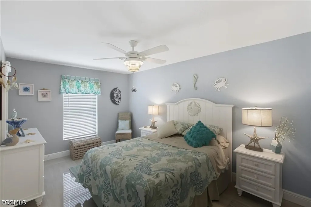3325 SW 26th Place Cape Coral FL 33914