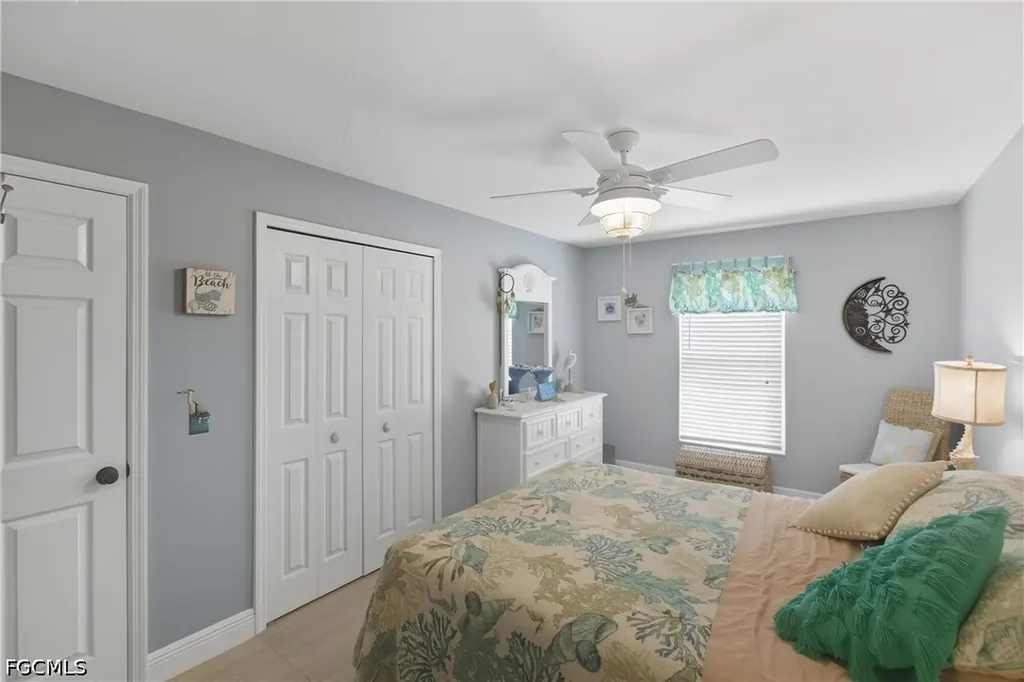 3325 SW 26th Place Cape Coral FL 33914