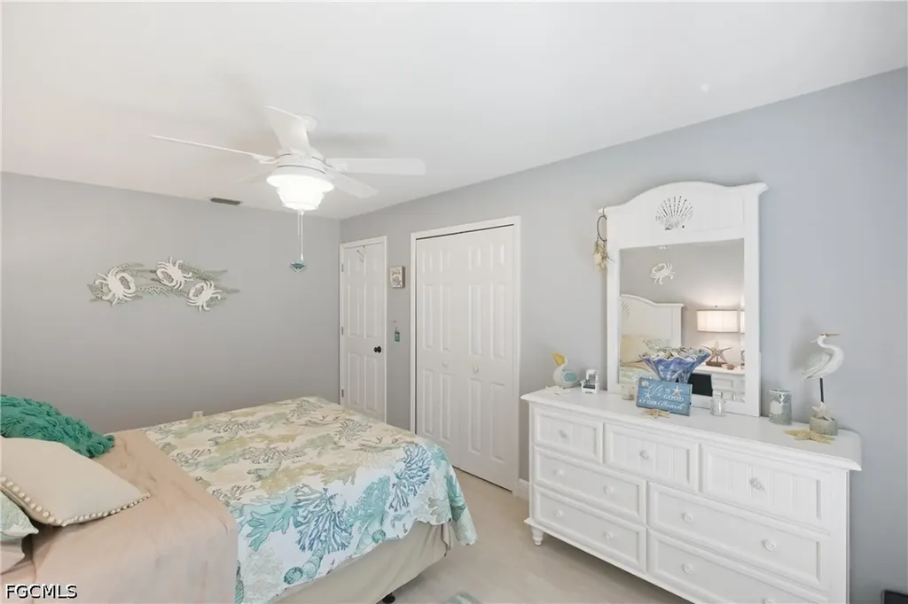 3325 SW 26th Place Cape Coral FL 33914