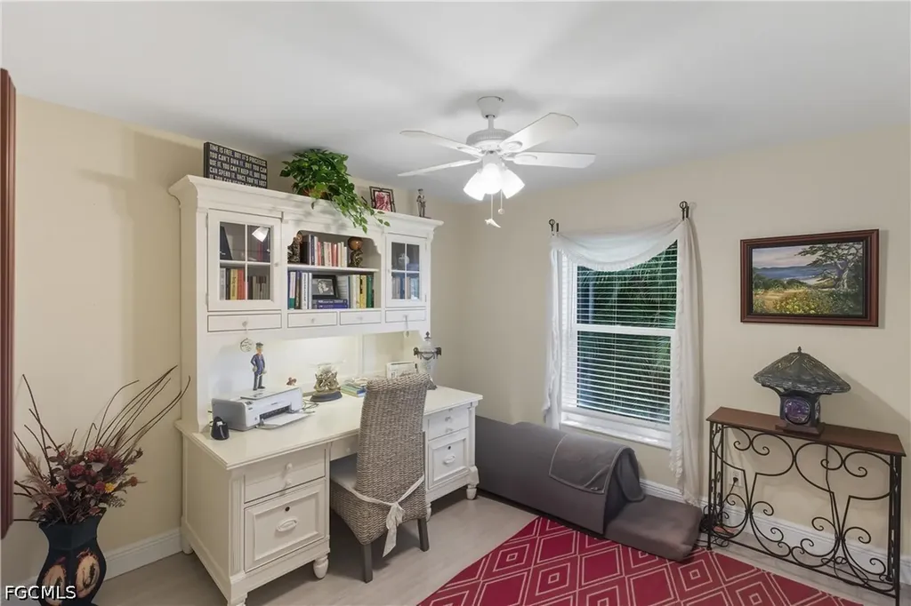 3325 SW 26th Place Cape Coral FL 33914