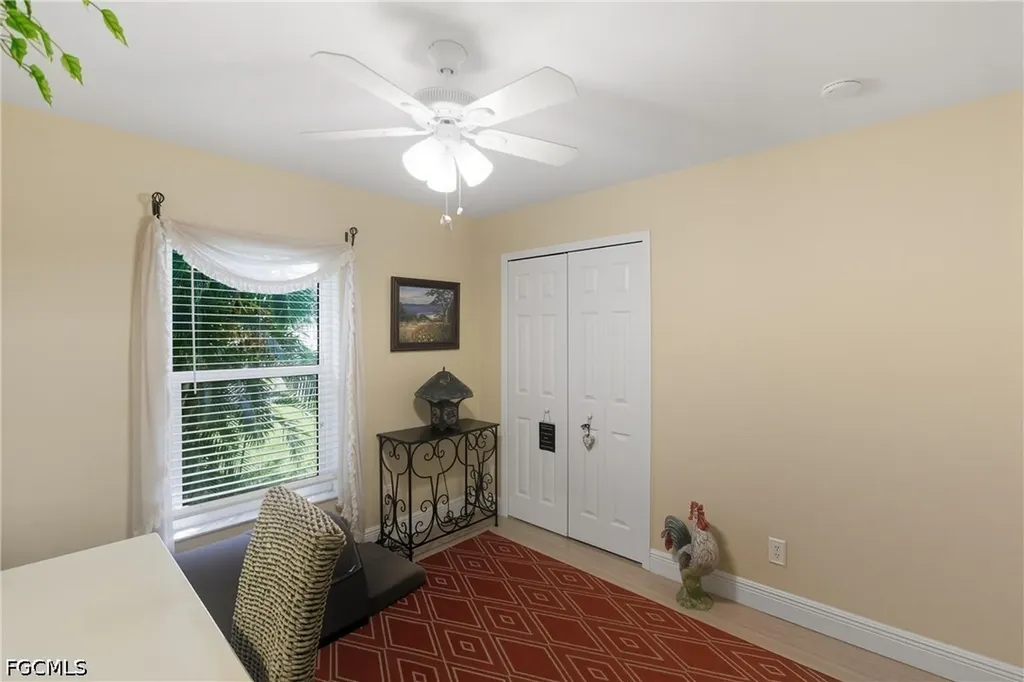 3325 SW 26th Place Cape Coral FL 33914