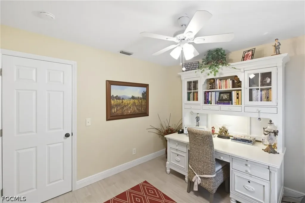 3325 SW 26th Place Cape Coral FL 33914
