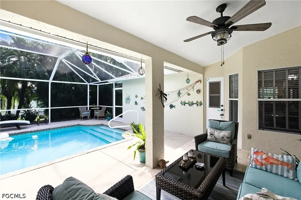3325 SW 26th Place Cape Coral FL 33914