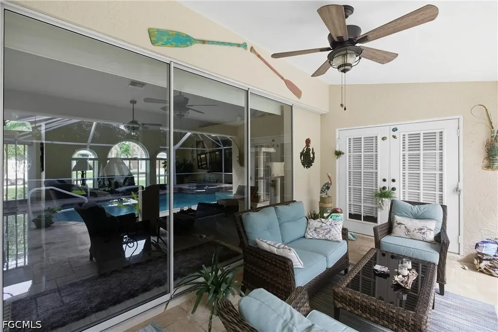 3325 SW 26th Place Cape Coral FL 33914