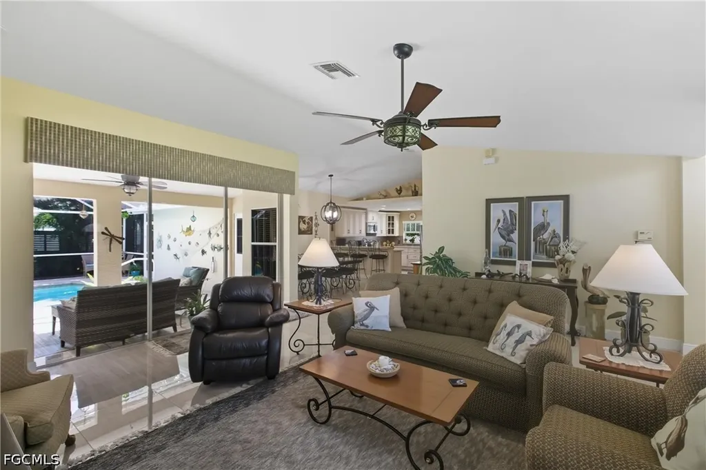 3325 SW 26th Place Cape Coral FL 33914