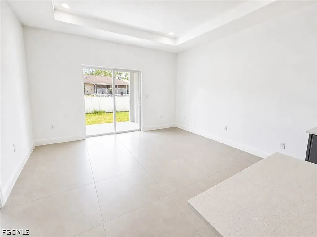 8753 Buckingham Road Fort Myers FL 33905