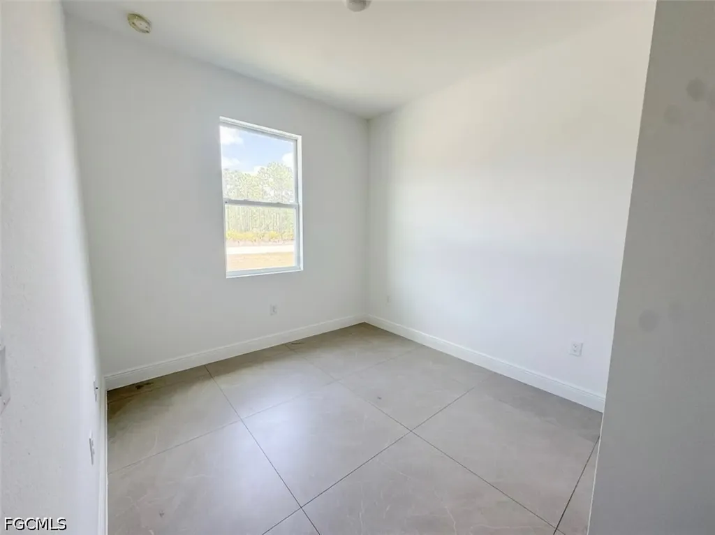 8753 Buckingham Road Fort Myers FL 33905