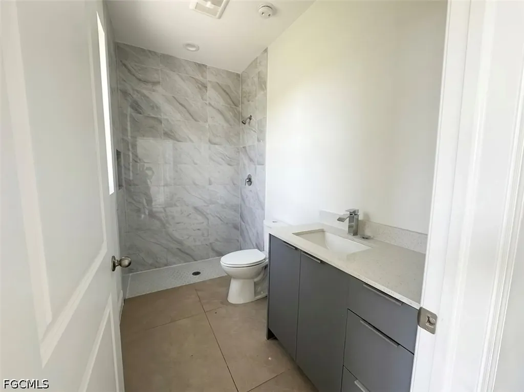 8753 Buckingham Road Fort Myers FL 33905