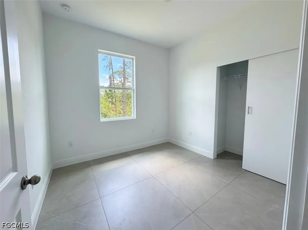 8753 Buckingham Road Fort Myers FL 33905