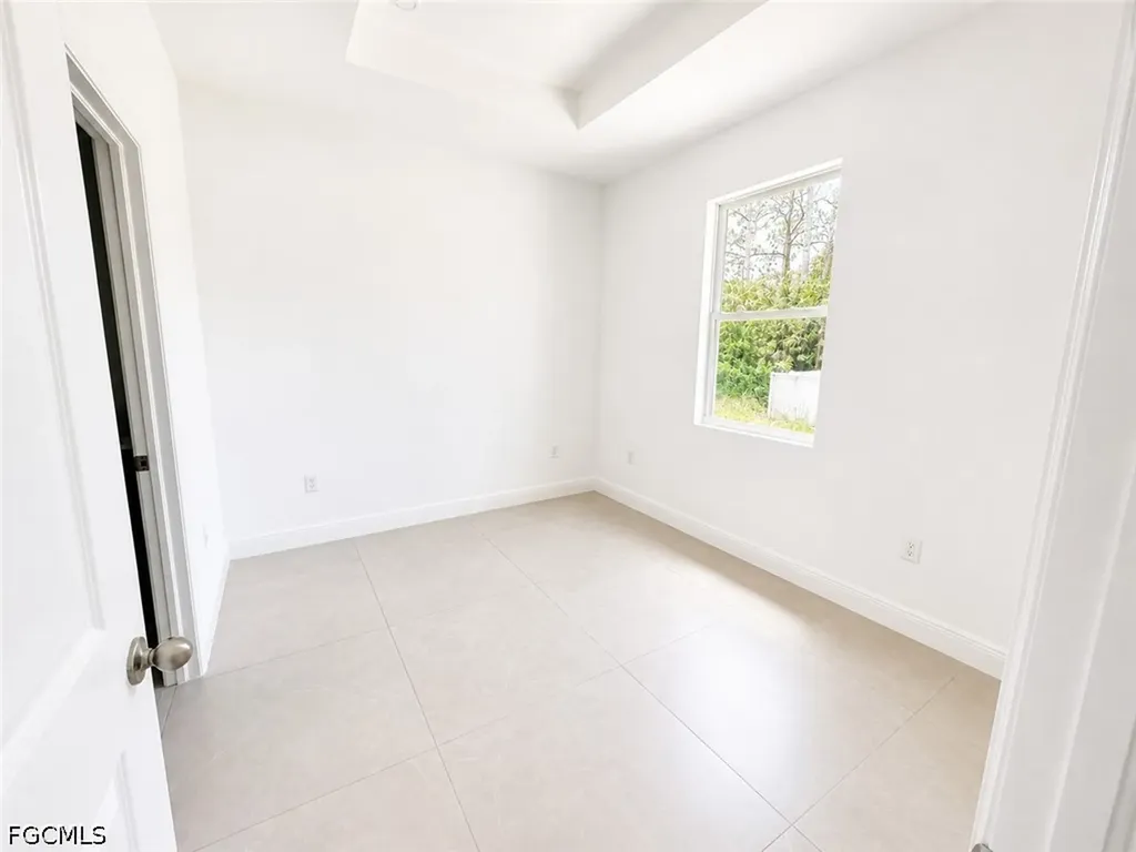 8753 Buckingham Road Fort Myers FL 33905