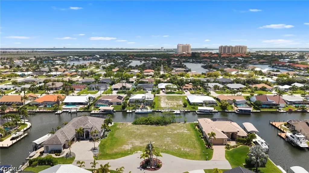 5347 SW 11th Avenue Cape Coral FL 33914