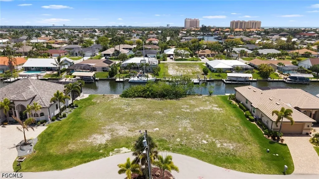 5347 SW 11th Avenue Cape Coral FL 33914