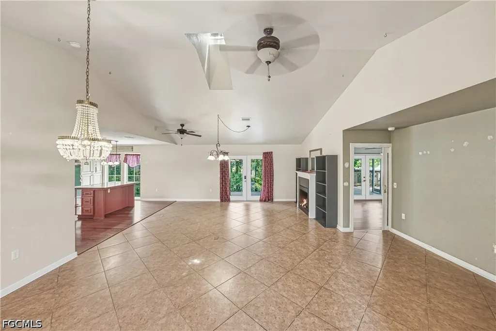975 Caloosa Estates Drive Labelle FL 33935