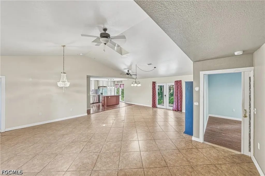 975 Caloosa Estates Drive Labelle FL 33935