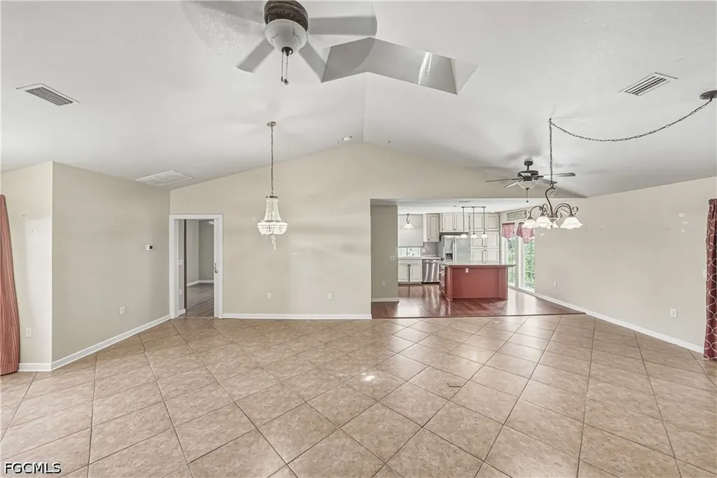 975 Caloosa Estates Drive Labelle FL 33935