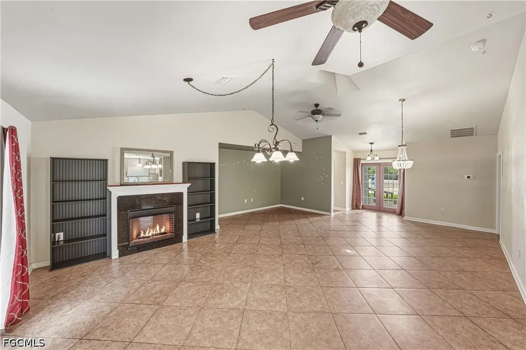 975 Caloosa Estates Drive Labelle FL 33935