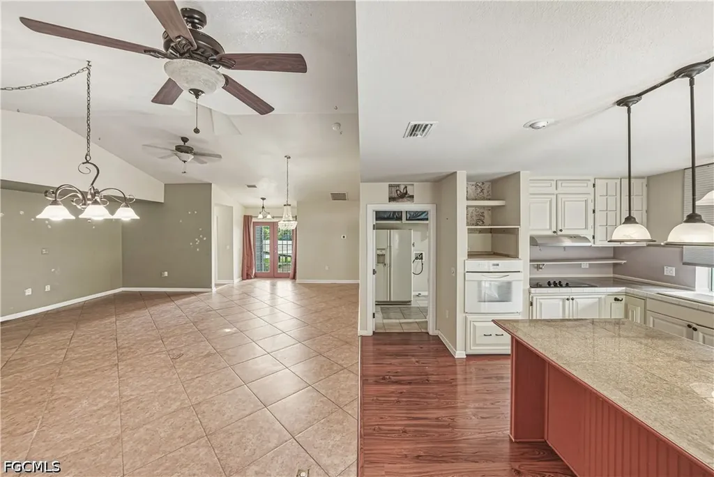 975 Caloosa Estates Drive Labelle FL 33935