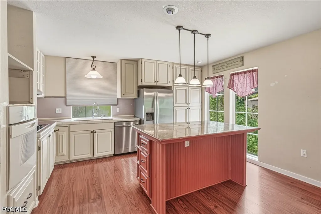 975 Caloosa Estates Drive Labelle FL 33935