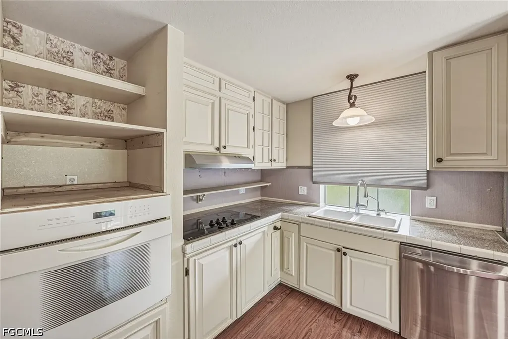 975 Caloosa Estates Drive Labelle FL 33935