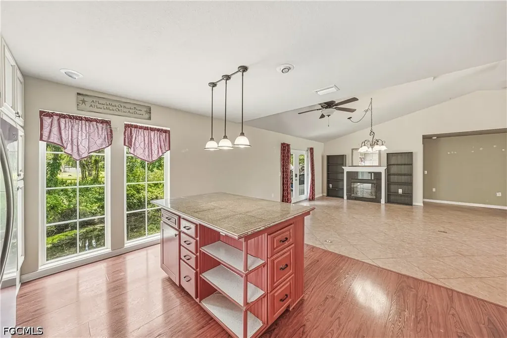 975 Caloosa Estates Drive Labelle FL 33935